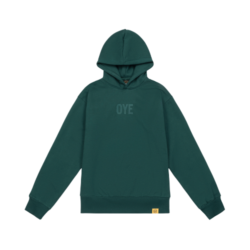 SUPA EAGLE Pullover – Oye Coffee Co.