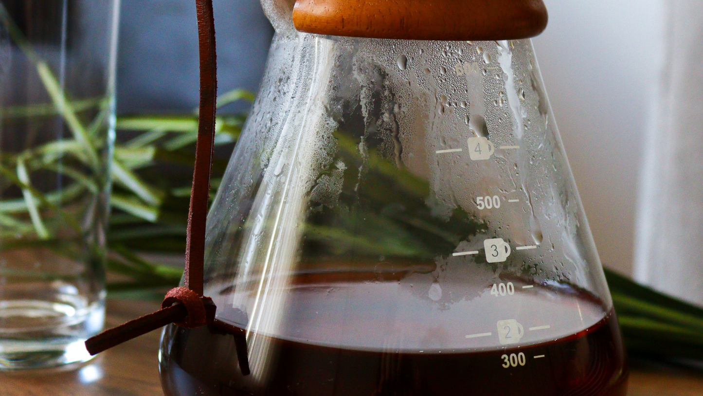 Chemex