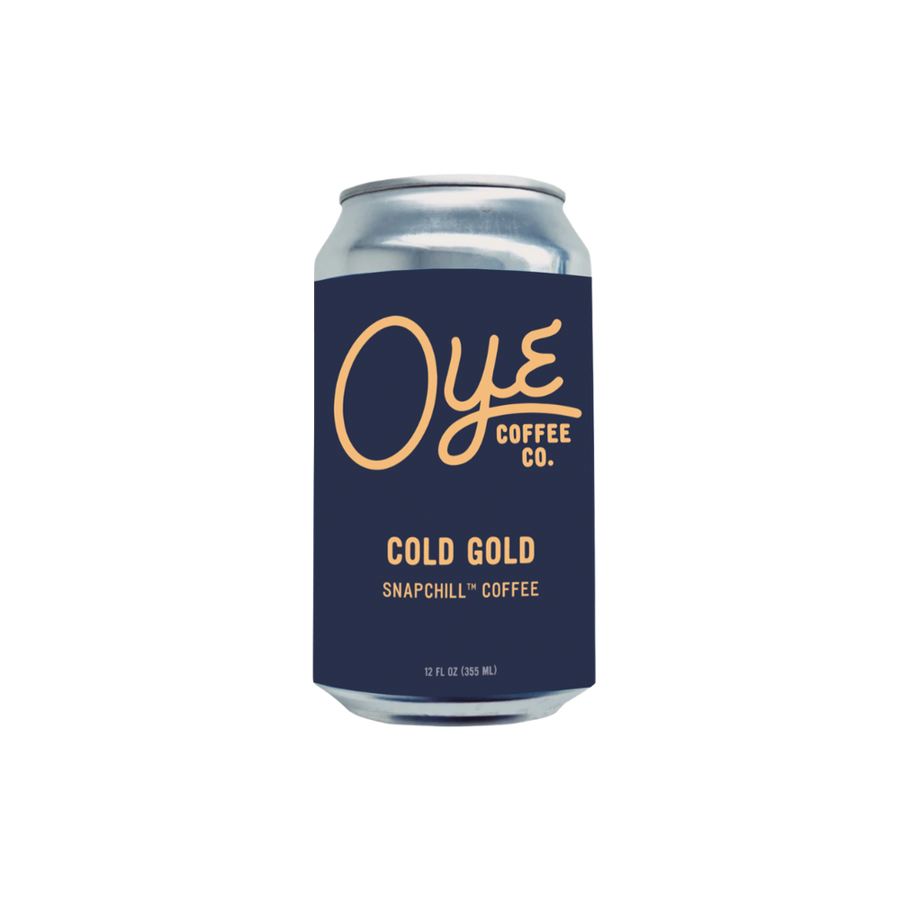 
                  
                    Cold Gold
                  
                