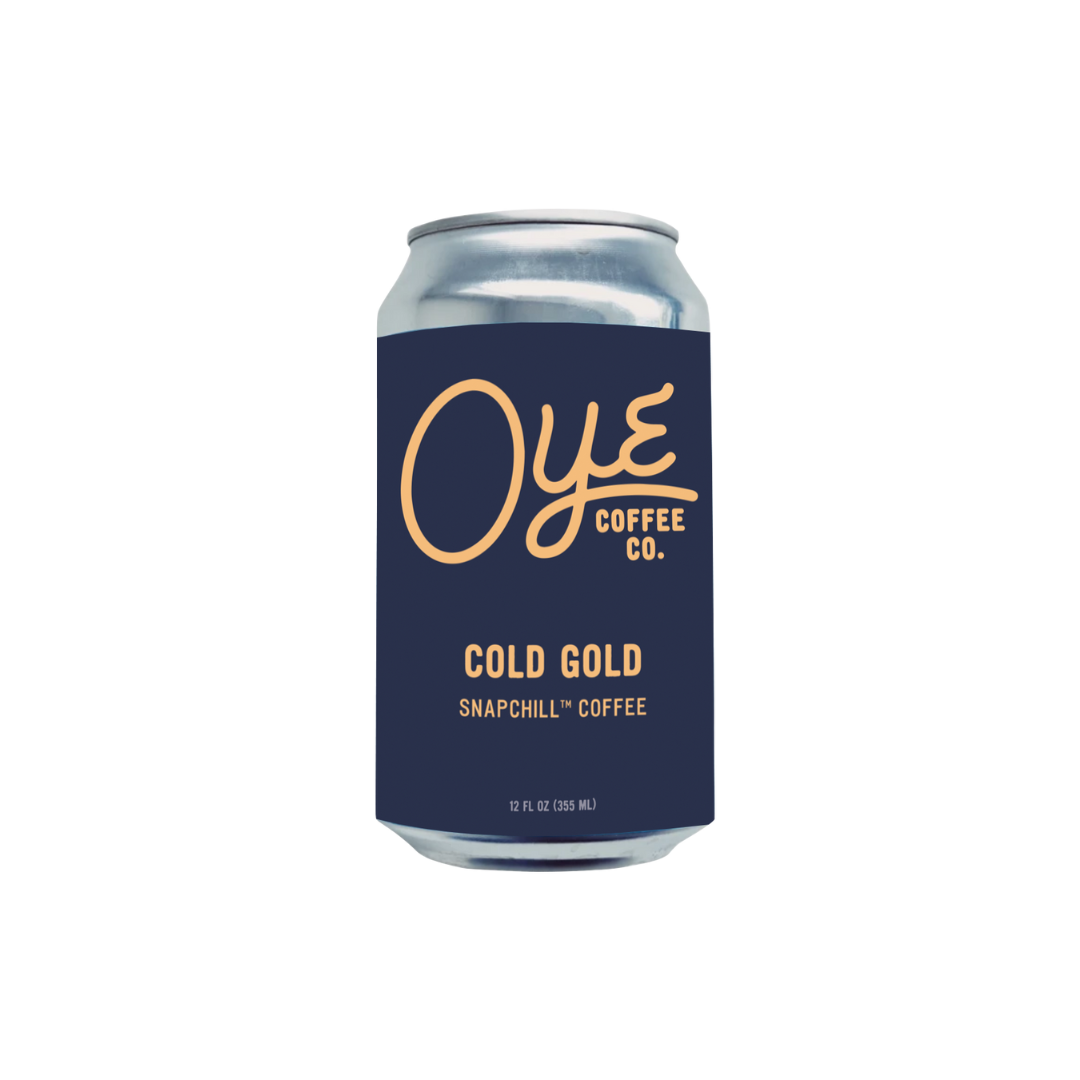 
                  
                    Cold Gold
                  
                