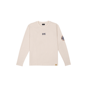 
                  
                    Community Goods // Starter Pack
                  
                