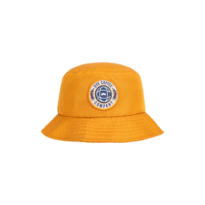 
                  
                    Community Goods // Starter Pack
                  
                