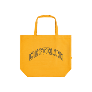 
                  
                    Community Goods // Starter Pack
                  
                
