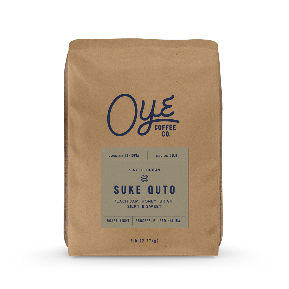 
                  
                    Suke Quto
                  
                