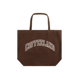 
                  
                    Coffeeland Carry
                  
                
